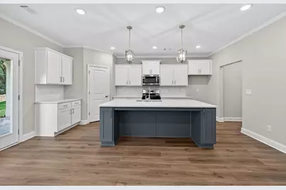 4860 White Street, Sugar Hill, GA 30518 - Photo 11