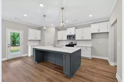 4860 White Street, Sugar Hill, GA 30518 - Photo 13