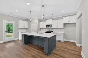 4860 White St, Sugar Hill, GA 30518 - Photo 13