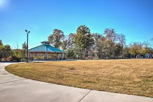 4860 White St, Sugar Hill, GA 30518 - Photo 49