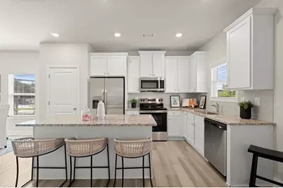 974 Elwood Street, Dacula, GA 30019 - Photo 17