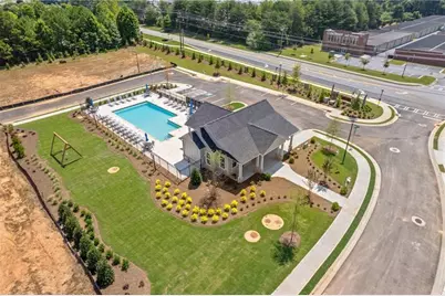 974 Elwood Street, Dacula, GA 30019 - Photo 19