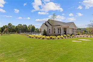 974 Elwood St, Dacula, GA 30019 - Photo 21