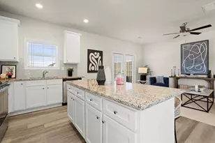974 Elwood St, Dacula, GA 30019 - Photo 13