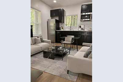 1015 Braemar Avenue, Atlanta, GA 30311 - Photo 17