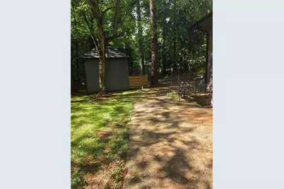 1015 Braemar Avenue, Atlanta, GA 30311 - Photo 27