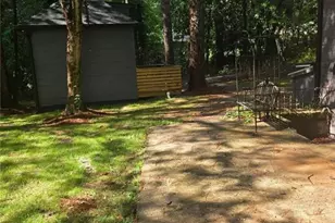 1015 Braemar Ave, Atlanta, GA 30311 - Photo 27