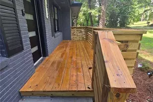 1015 Braemar Ave, Atlanta, GA 30311 - Photo 3