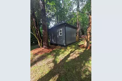1015 Braemar Avenue, Atlanta, GA 30311 - Photo 25