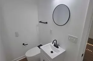 1015 Braemar Ave, Atlanta, GA 30311 - Photo 21