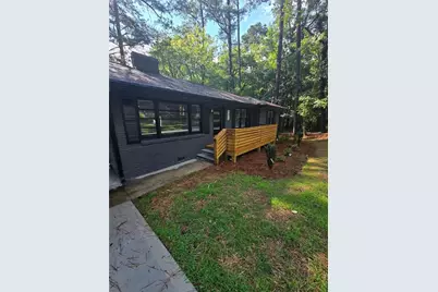 1015 Braemar Avenue, Atlanta, GA 30311 - Photo 1