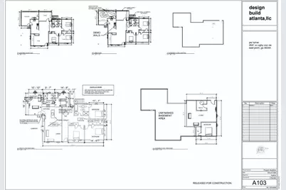 1015 Braemar Avenue, Atlanta, GA 30311 - Photo 37