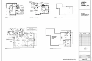 1015 Braemar Ave, Atlanta, GA 30311 - Photo 37