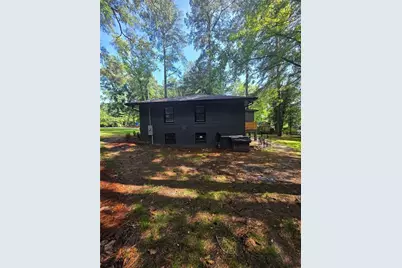 1015 Braemar Avenue, Atlanta, GA 30311 - Photo 23