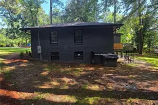 1015 Braemar Ave, Atlanta, GA 30311 - Photo 23