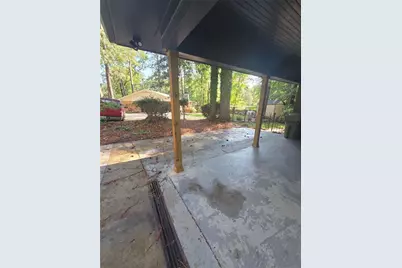 1015 Braemar Avenue, Atlanta, GA 30311 - Photo 7