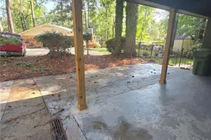 1015 Braemar Ave, Atlanta, GA 30311 - Photo 7