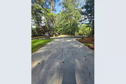 1015 Braemar Avenue, Atlanta, GA 30311 - Photo 5