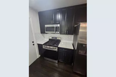 1015 Braemar Avenue, Atlanta, GA 30311 - Photo 11