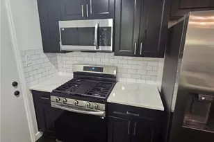 1015 Braemar Ave, Atlanta, GA 30311 - Photo 11