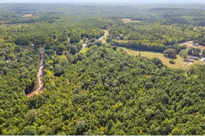 Tract1 Vinson Mountain Road, Rockmart, GA 30153 - Photo 9