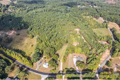 Tract1 Vinson Mountain Road, Rockmart, GA 30153 - Photo 5