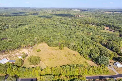 Tract1 Vinson Mountain Road, Rockmart, GA 30153 - Photo 7