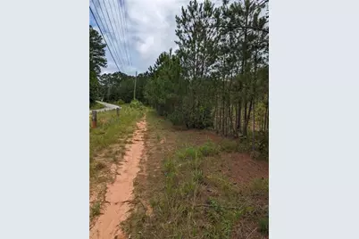 7900 Downs Road, Winston, GA 30187 - Photo 3