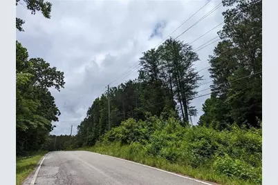 7900 Downs Road, Winston, GA 30187 - Photo 1