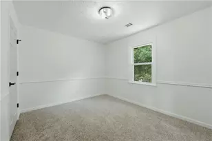 2855 Bridle Creek Dr SW, Conyers, GA 30094 - Photo 21