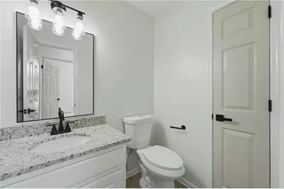 2855 Bridle Creek Drive SW, Conyers, GA 30094 - Photo 17