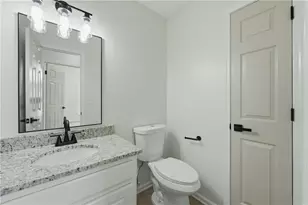 2855 Bridle Creek Dr SW, Conyers, GA 30094 - Photo 17