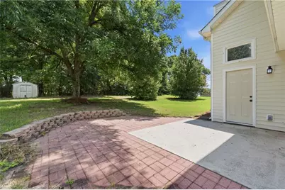 2855 Bridle Creek Drive SW, Conyers, GA 30094 - Photo 25