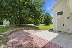 2855 Bridle Creek Dr SW, Conyers, GA 30094 - Photo 25