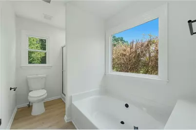2855 Bridle Creek Drive SW, Conyers, GA 30094 - Photo 15