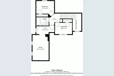 2855 Bridle Creek Drive SW, Conyers, GA 30094 - Photo 29