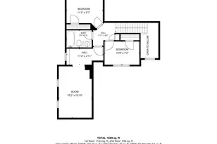 2855 Bridle Creek Dr SW, Conyers, GA 30094 - Photo 29