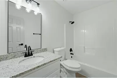 2855 Bridle Creek Drive SW, Conyers, GA 30094 - Photo 19
