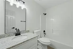2855 Bridle Creek Dr SW, Conyers, GA 30094 - Photo 19