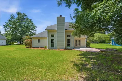2855 Bridle Creek Drive SW, Conyers, GA 30094 - Photo 27