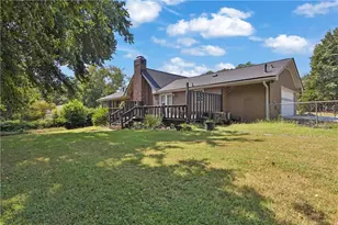 2184 Valley Creek Cir, Snellville, GA 30078 - Photo 43