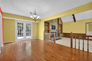 2184 Valley Creek Cir, Snellville, GA 30078 - Photo 19