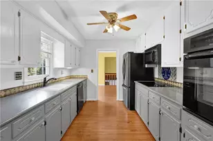 2184 Valley Creek Cir, Snellville, GA 30078 - Photo 23