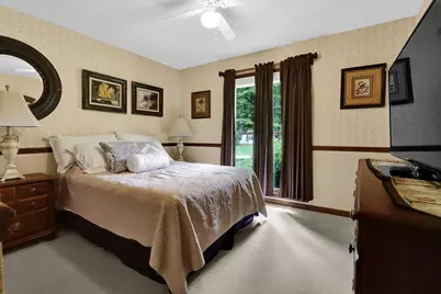 2184 Valley Creek Circle, Snellville, GA 30078 - Photo 23