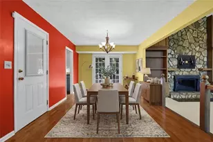 2184 Valley Creek Cir, Snellville, GA 30078 - Photo 3
