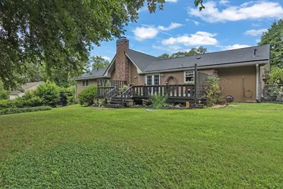 2184 Valley Creek Circle, Snellville, GA 30078 - Photo 33