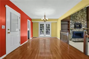2184 Valley Creek Cir, Snellville, GA 30078 - Photo 7