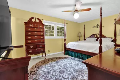 2184 Valley Creek Circle, Snellville, GA 30078 - Photo 25