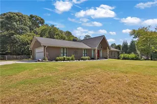 2184 Valley Creek Cir, Snellville, GA 30078 - Photo 37