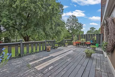 2184 Valley Creek Circle, Snellville, GA 30078 - Photo 29